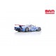 SPARK S3631 NISSAN R390 GT1 N°31 Nissan Motorsports 6ème 24H Le Mans 1998 A. Montermini - É. Comas - J. Lammers (1/43)