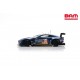 SPARK S8769 ASTON MARTIN Vantage AMR N°98 NORTHWEST AMR 24H Le Mans 2023 I. James - D. Mancinelli - A. Riberas (1/43)