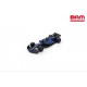 SPARK Y297 WILLIAMS F1 FW45 N°2 Williams Racing GP Bahrain 2023 Logan Sargeant 1/64
