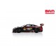 SPARK SGT091 TOYOTA GT-R N°360 RUNUP RIVAUX TOMEI SPORTS GT300 SUPER GT 2023 (1/43)
