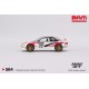 MINI GT MGT00564-L SUBARU Impreza WRC98 N°22 Rallye Tour de Corse 1999 T. Arai - R. Freeman 1/64