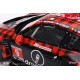 TOP SPEED TS0510 PORSCHE 911 GT3 R N°9 GTD PRO Pfaff Motorsports-Vainqueur GTD Pro IMSA 12H Sebring 2023 (1/18)