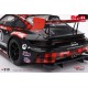 TOP SPEED TS0510 PORSCHE 911 GT3 R N°9 GTD PRO Pfaff Motorsports-Vainqueur GTD Pro IMSA 12H Sebring 2023 (1/18)