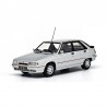 ODEON ODEON158 RENAULT 11 TURBO 5P 1988 GRISE 1/43