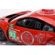 TOP SPEED TS0497 ACURA NSX GT3 EVO22 N°93 Harrison Contracting Company Racers Edge Motorsports with WTR IMSA