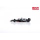 SPARK S8920 ALPHATAURI AT04 N°3 Scuderia AlphaTauri 10ème GP Belgique 2023 - Sprint Race avec pneu pluie Daniel Ricciardo (1/43)