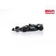 SPARK S8577 MERCEDES-AMG Petronas F1 W14 E Performance N°44 Mercedes-AMG Petronas Formula One Team