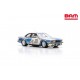 SPARK SB655 BMW 635 Csi N°10 24H Spa 1983 -Z. Vojteck - B. Enge - H. Hartge (300ex) (1/43)