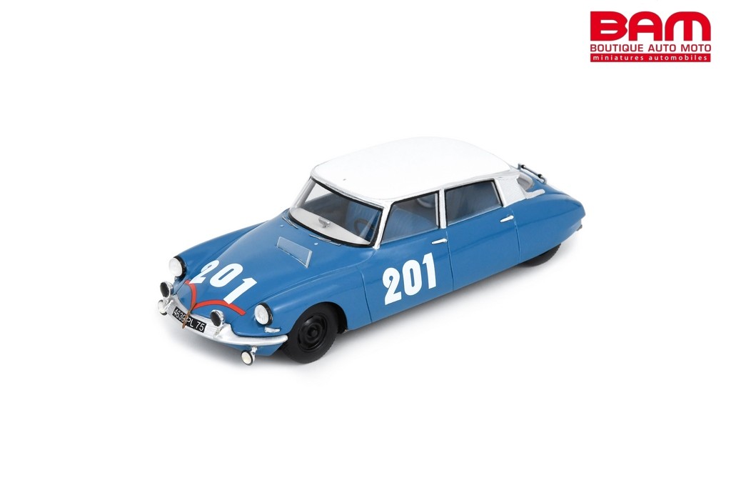 予約販売 43226.jpg モデルカー