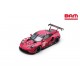 SPARK 12S045 PORSCHE 911 RSR - 19 N°85 IRON DAMES 24H Le Mans 2023 S. Bovy - M. Gatting - R. Frey 1/12