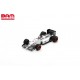 SPARK S7208 EUROBRUN ER188 N°33 GP France 1988 Stefano Modena (1/43)