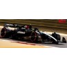 SPARK S9513 MERCEDES-AMG PETRONAS F1 Team N°44 W15 E Performance - Course à déterminer 2024 Lewis Hamilton (1/43)