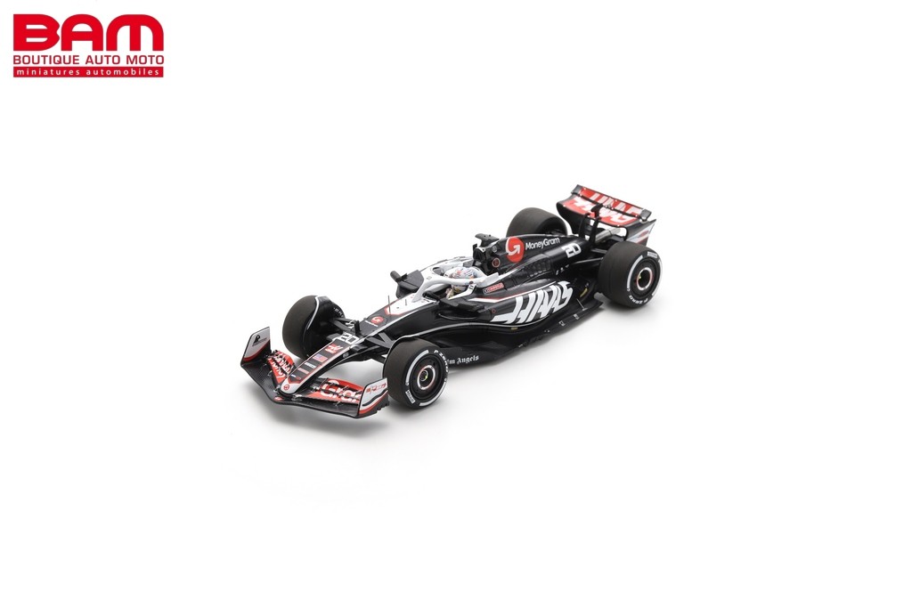 チョロQ ゼロ」の人気商品一覧 | 安い商品を通販サイトから探す - 価格.