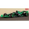 SPARK S9515 STAKE F1 C44 Stake F1 Team Kick Sauber N°77 GP Bahrain 2024 Valtteri Bottas (1/43)