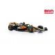 SPARK 18S888 MCLAREN MCL60 N4 McLaren 2023 -Lando Norris (1/18)