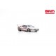 SPARK US088 BMW M1 N°25 Champion GTO IMSA 1981 -K. Miller - D. Cowart (300ex.) (1/43)