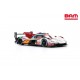 SPARK 18S917 PORSCHE 963 N°75 PORSCHE PENSKE MOTORSPORT 24H Le Mans 2023 F. Nasr - M. Jaminet - N. Tandy (1/18)