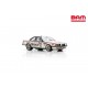 SPARK SB661 BMW 635 Csi N°12 Bavaria Automobiles 24H Spa 1985 -C. Ballot Lena - R. Metge - J. C. Andruet (500ex.) (1/43)