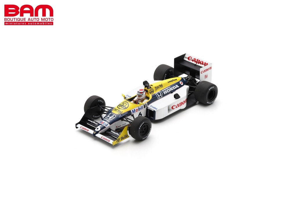 spark 1/18 Williams FW11B No.6 日本GP 1987 43558.jpg