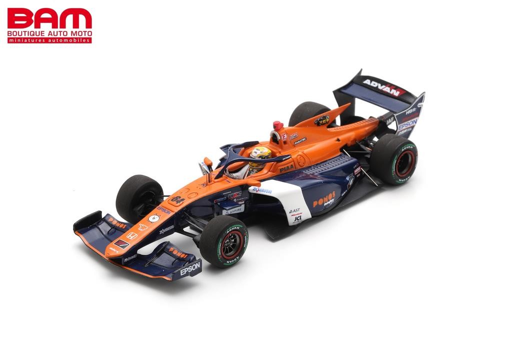 1/20 S-F1 2024 Model Kit Sf-24 Mfh Hobby Forum Australian