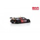 AUDI R8 LMS GT3 N°32 Team Belgium 3ème FIA Motorsport Games GT Sprint Cup Paul Ricard 2022 (1/43)