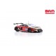 SPARK S6334 AUDI R8 LMS GT3 N°71 Team Lithuania -FIA Motorsport Games GT Sprint Cup Paul Ricard 2022 -Julius Adomavi?ius (1/43)