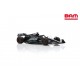 SPARK S8912 MERCEDES-AMG Petronas F1 W14 E Performance N°63 Mercedes-AMG Petronas Formula One Team 3ème (1/43)