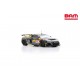 SG771 AUDI R8 LMS GT4 N°53 GITI TIRE MOTORSPORT BY WS RACING Vainqueur SP 8 class 24H Nürburgring 2021 -
