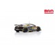 SG771 AUDI R8 LMS GT4 N°53 GITI TIRE MOTORSPORT BY WS RACING Vainqueur SP 8 class 24H Nürburgring 2021 -