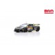 SG771 AUDI R8 LMS GT4 N°53 GITI TIRE MOTORSPORT BY WS RACING Vainqueur SP 8 class 24H Nürburgring 2021 -