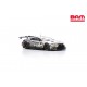 SPARK SGT089 LEXUS RC F GT3 N°96 K-tunes Racing GT300 SUPER GT 2023 Morio Nitta - Shinichi Takagi (1/43)
