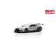 SPARK SGT089 LEXUS RC F GT3 N°96 K-tunes Racing GT300 SUPER GT 2023 Morio Nitta - Shinichi Takagi (1/43)