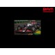 SPARK 18S990 MoneyGram Haas F1 Team VF-24 N°27 F1 Team 9ème GP Australie 2024 Nico Hulkenberg (1/18)