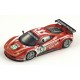 FUJIMI TSM11FJ020 FERRARI 458 Italia GT2 Luxury Racing n°5