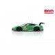 SPARK S8762 PORSCHE 911 RSR - 19 N°56 PROJECT 1 - AO 24H Le Mans 2023 (1/43)