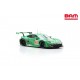 SPARK S8762 PORSCHE 911 RSR - 19 N°56 PROJECT 1 - AO 24H Le Mans 2023 (1/43)