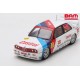 SPARK S2821 BMW E30 M3 N°3 Schnitzer GP Danemark 1991 Kris Nissen 1/43