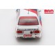 SPARK S2821 BMW E30 M3 N°3 Schnitzer GP Danemark 1991 Kris Nissen 1/43