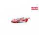SPARK S6826 SPICE SE 90 C N°21 24H Le Mans 1992 L. Taverna - J. Sheldon - A. Gini 1/43