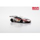 SPARK SGT088 LAMBORGHINI Huracán GT3 Evo N°88 JLOC GT300 SUPER GT 2023 Takashi Kogure - Yuya Motojima (1/43)