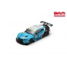 SPARK SGT081 LEXUS RC F GT3 N°50 ANEST IWATA Racing with Arnage GT300 SUPER GT 2023 (1/43)