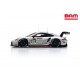 SPARK 18S717 PORSCHE 911 RSR-19 N°92 Porsche GT Team 3ème LMGTE Pro Class 24H Le Mans 2021 (1/18)