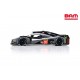 SPARK 18S875 PEUGEOT 9X8 N°93 Peugeot TotalEnergies 4ème 6H Fuji 2022 (1/18)