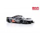 SPARK 18S875 PEUGEOT 9X8 N°93 Peugeot TotalEnergies 4ème 6H Fuji 2022 (1/18)