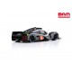 SPARK 18S875 PEUGEOT 9X8 N°93 Peugeot TotalEnergies 4ème 6H Fuji 2022 (1/18)