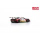 LOOKSMART LSRC171 FERRARI 296 GT3 N°30 Fikadelli Racing Team Vainqueur 24H Nürburgring 2023