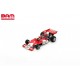 SPARK S4039 ISO Marlboro (Williams) FW N°21 GP Belgique 1974 Gijs van Lennep (1/43)