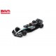 SPARK Y364 MERCEDES-AMG PETRONAS F1 Team N°44 W15 E Performance 2024 Lewis Hamilton 1/64 (1/64)