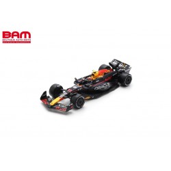 SPARK Y371 RED BULL Racing RB20 N°11 Oracle Red Bull Racing 2024 Sergio Perez 1/64 (1/64)