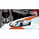 SPARK YO64008 PORSCHE 917 Gulf N°2 (1/64)